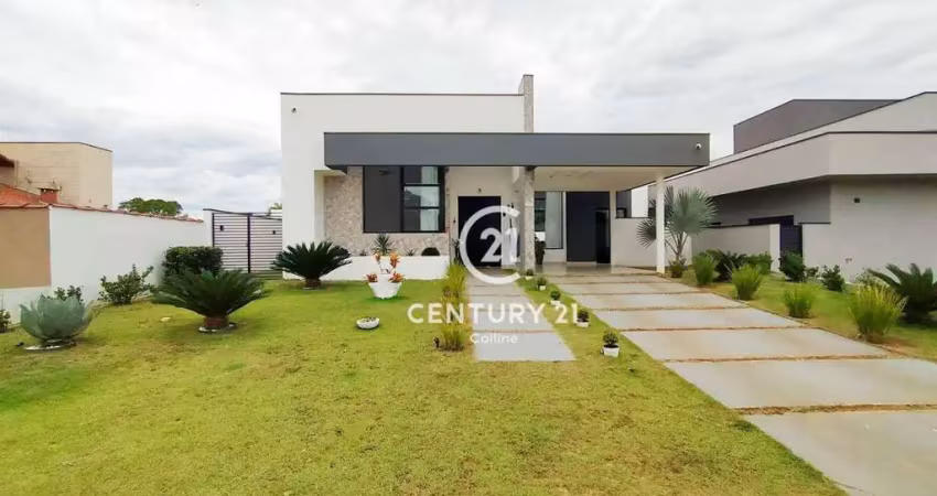 Casa em condomínio fechado com 3 quartos à venda na Rod. Presidente Castello Branco Km 196, 24444, Ninho Verde, Pardinho