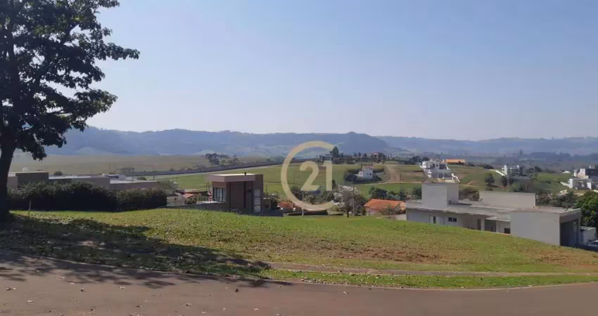 Terreno à venda, 432 m² por r$ 55.000,00 - jardim ninho verde ii - pardinho/sp