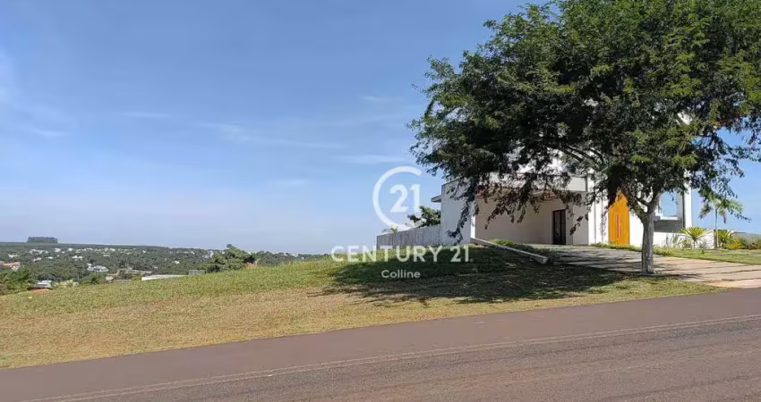 Terreno à venda, 450 m² por r$ 50.000,00 - jardim ninho verde ii - pardinho/sp