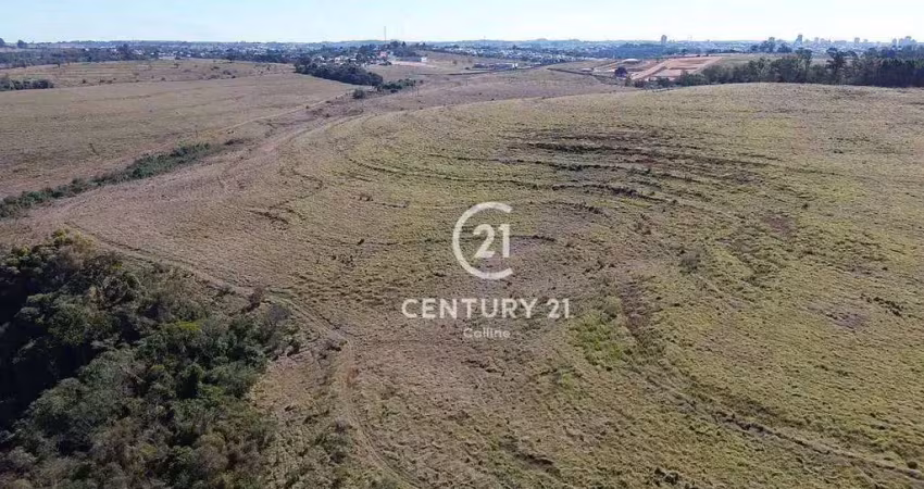 Fazenda para alugar, 1960200 m² por r$ 20.000,00/mês - distrito industrial - botucatu/sp