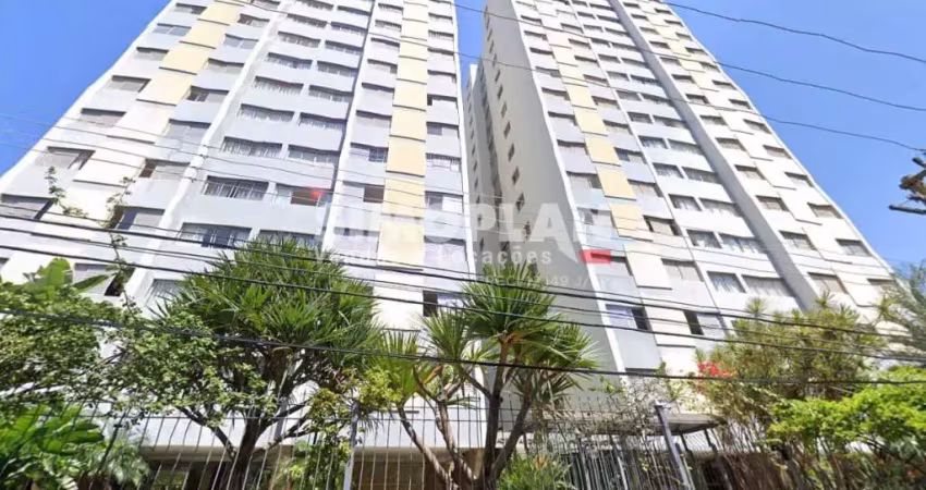 Apartamento com 3 quartos à venda no Centro, Campinas 