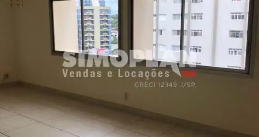 Apartamento com 3 quartos à venda no Centro, Campinas 