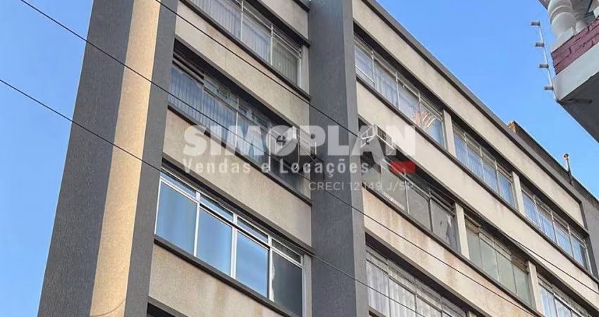 Sala comercial à venda no Centro, Campinas 