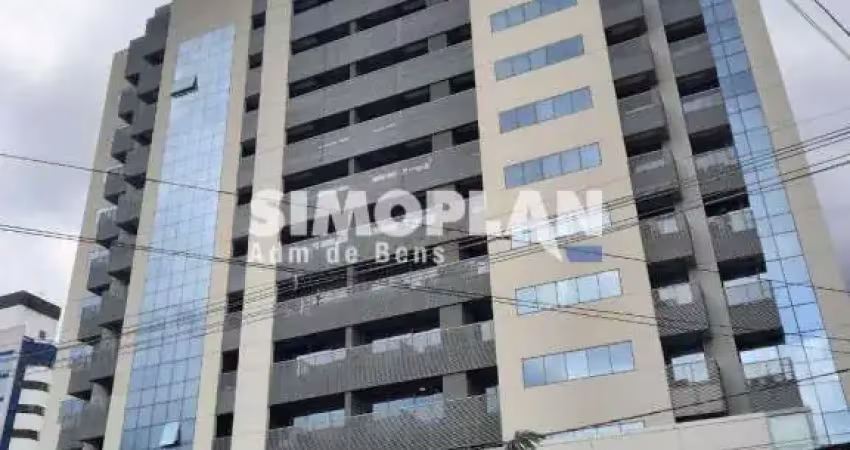 Sala comercial à venda no Jardim Guanabara, Campinas 
