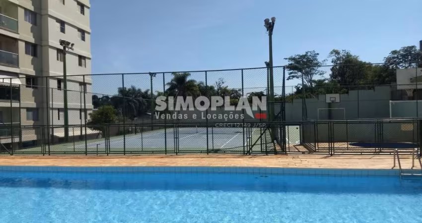 Apartamento com 3 quartos à venda na Rua Francisco Pereira Coutinho, 151, Taquaral, Campinas