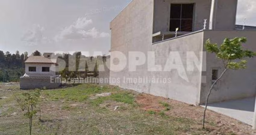 Terreno à venda na Vila São Bento, Campinas 