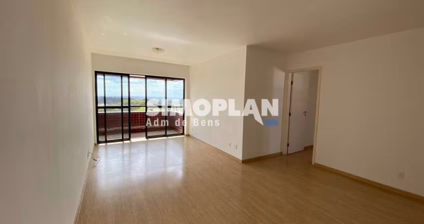 Apartamento com 4 quartos à venda no Jardim Chapadão, Campinas 