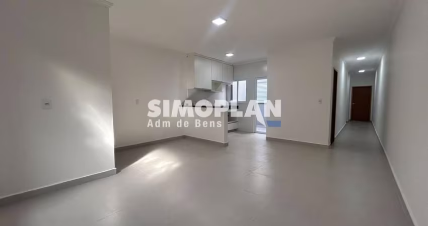 Casa com 2 quartos para alugar no Jardim Myrian Moreira da Costa, Campinas 