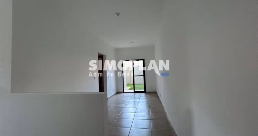 Apartamento com 2 quartos à venda no Jardim Proença, Campinas 
