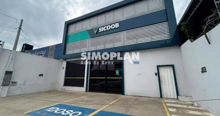 Sala comercial à venda na Vila Pompéia, Campinas 