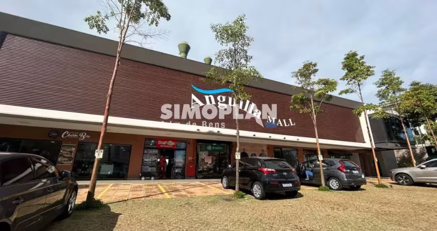 Sala comercial para alugar no Loteamento Alphaville Campinas, Campinas 