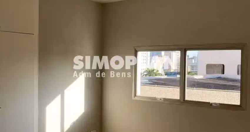 Apartamento com 1 quarto à venda no Centro, Campinas 