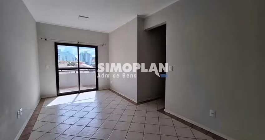 Apartamento com 3 quartos para alugar na Rua Orlando Marrone, 11, Jardim Alto da Boa Vista, Valinhos