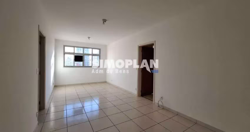 Apartamento com 3 quartos à venda no Bosque, Campinas 