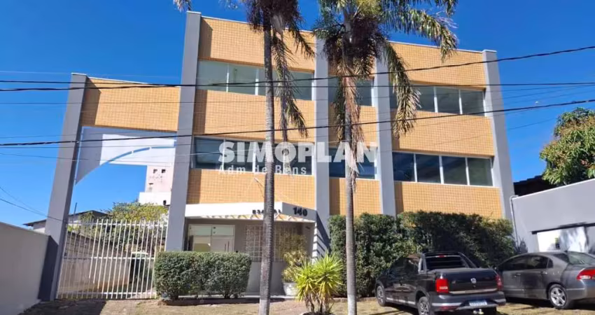 Sala comercial para alugar no Jardim Conceição (Sousas), Campinas 
