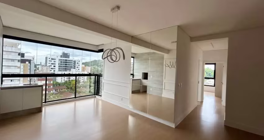 Apartamento com 3 quartos à venda no América, Joinville 