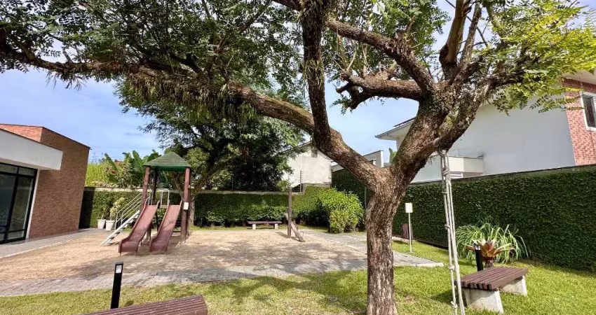 Casa com 3 quartos à venda no Bom Retiro, Joinville 