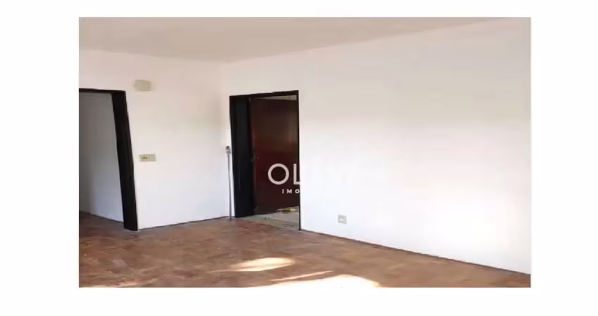 Apartamento com 3 dormitórios à venda, 90 m² por r$ 260.000,00 - vila diniz - são josé do rio preto/sp