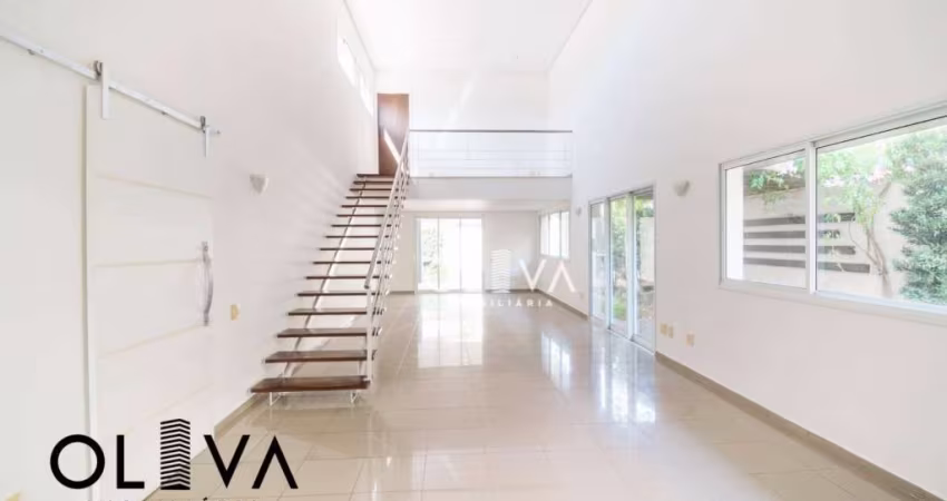 Casa com 4 dormitórios à venda, 285 m² por R$ 1.250.000,00 - DAMHA III - São José do Rio Preto/SP
