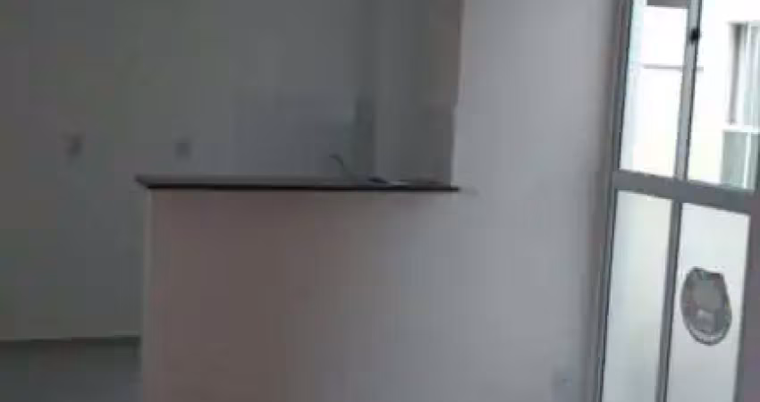 Apartamento com 2 dormitórios para alugar, 40 m² por r$ 1.180,00/mês - jardim simões - são josé do rio preto/sp