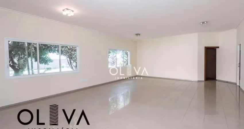 Casa com 3 dormitórios, 235 m² - venda por r$ 1.150.000,00 ou aluguel por r$ 5.665,00/mês - damha iii - são josé do rio preto/sp