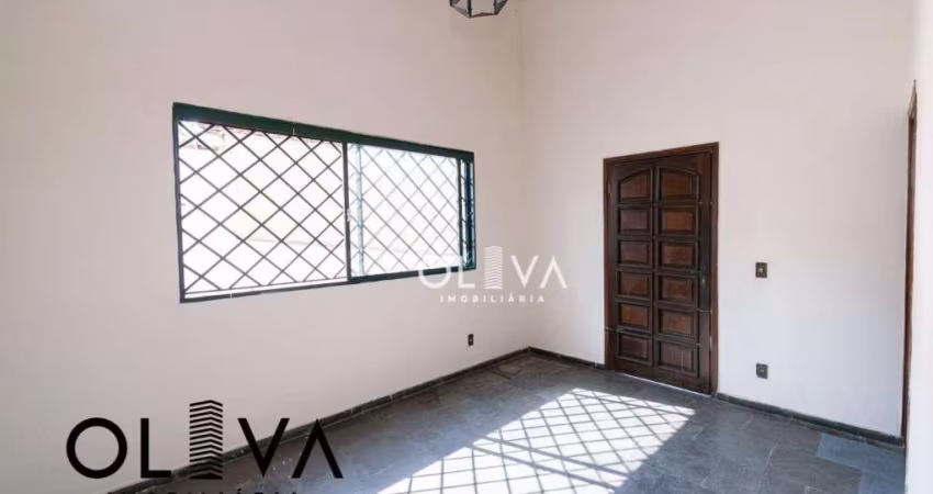 Casa com 3 dormitórios à venda, 170 m² por R$ 450.000,00 - Boa Vista - São José do Rio Preto/SP
