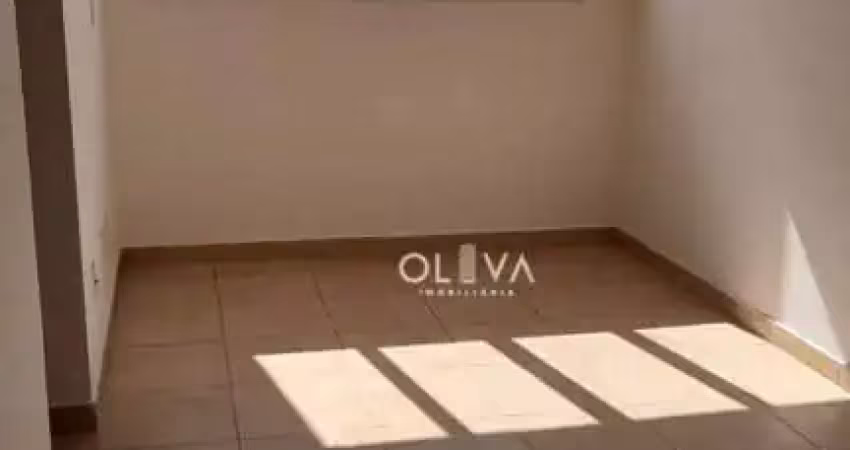 Apartamento com 2 dormitórios à venda, 60 m² por r$ 130.000,00 - residencial colorado - são josé do rio preto/sp