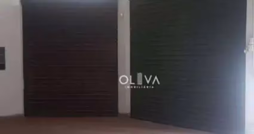 Salão para alugar, 144 m² por r$ 5.000,00/mês - centro - são josé do rio preto/sp
