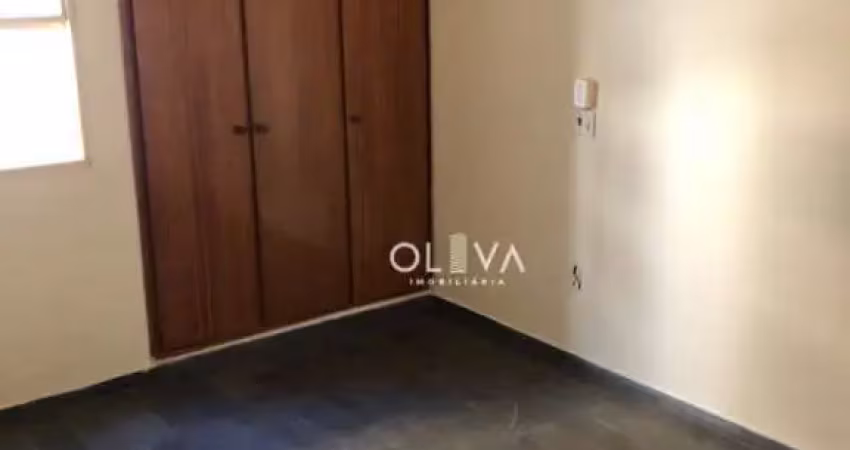 Apartamento com 3 dormitórios à venda, 91 m² por r$ 240.000,00 - jardim vieira - são josé do rio preto/sp