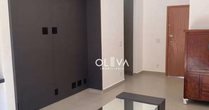 Casa à venda por R$ 700.000,00 - Raízes Impperial. - Bady Bassitt/SP
