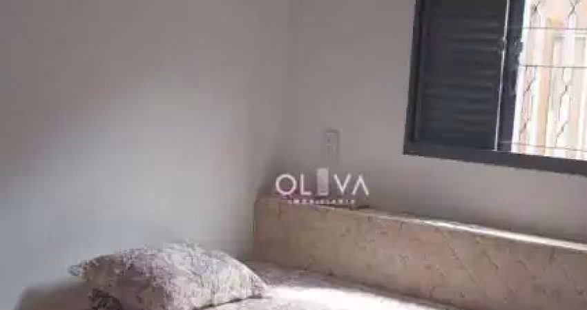 Casa com 2 dormitórios, 170 m² - venda por r$ 200.000,00 ou aluguel por r$ 1.560,00/mês - residencial morada do sol - são josé do rio preto/sp