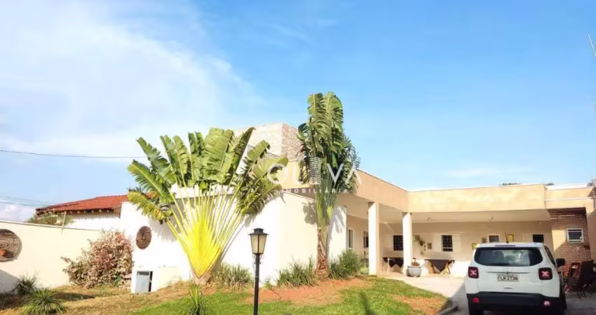 Casa com 3 dormitórios à venda, 200 m² por r$ 700.000,00 - jardim nazareth - são josé do rio preto/sp