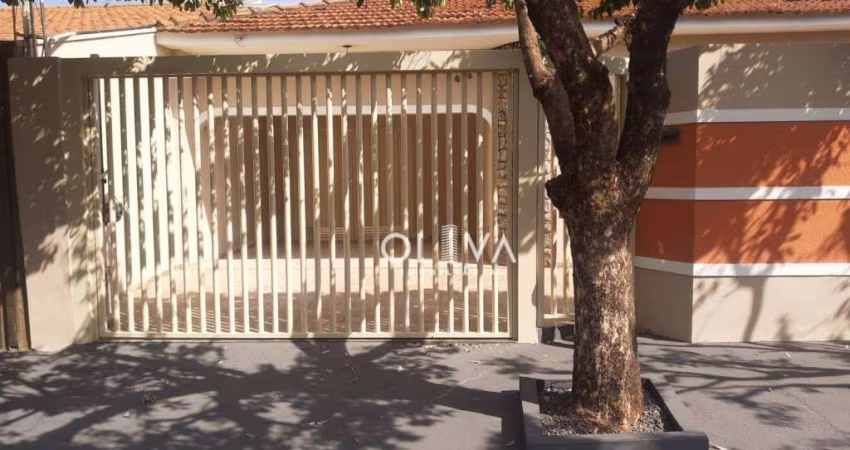 Casa à venda, 170 m² por R$ 367.500,00 - Jardim Alice - São José do Rio Preto/SP