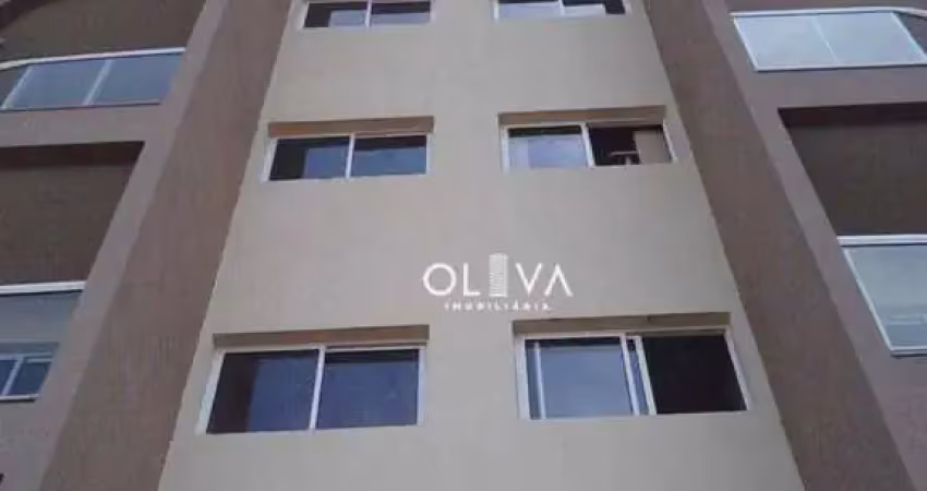 Apartamento com 3 dormitórios à venda, 162 m² por r$ 400.000,00 - vila boa esperança - são josé do rio preto/sp