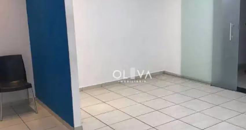 Sala à venda, 57 m² por r$ 250.000,00 - centro - são josé do rio preto/sp