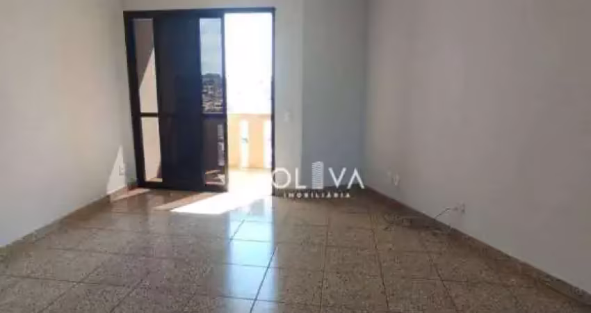 Apartamento com 4 dormitórios à venda, 150 m² por R$ 650.000,00 - Santos Dumont - São José do Rio Preto/SP
