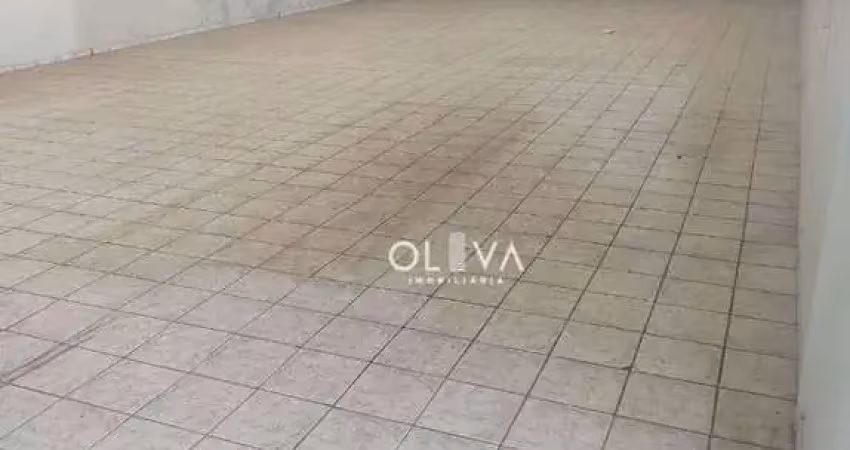 Salão para alugar, 550 m² por r$ 9.500,00/mês - vila esplanada - são josé do rio preto/sp