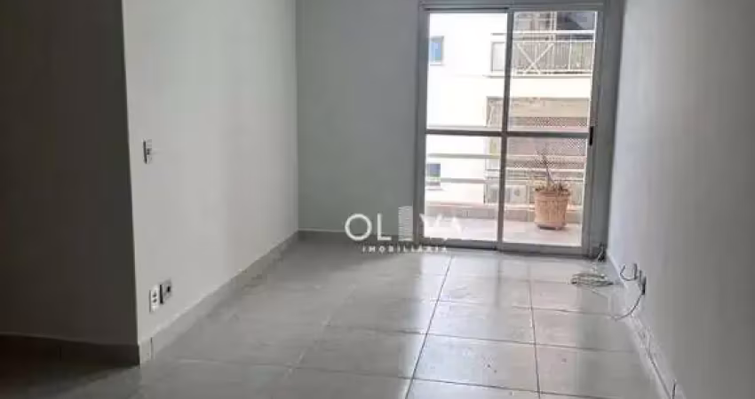 Apartamento com 3 dormitórios à venda, 110 m² por r$ 350.000,00 - ouro verde - são josé do rio preto/sp