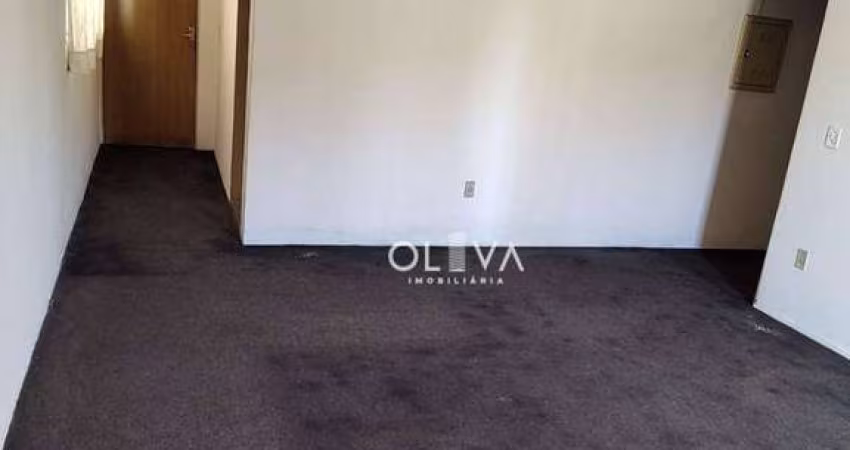Apartamento com 3 dormitórios à venda, 96 m² por R$ 260.000,00 - Jardim Residencial Vetorasso - São José do Rio Preto/SP