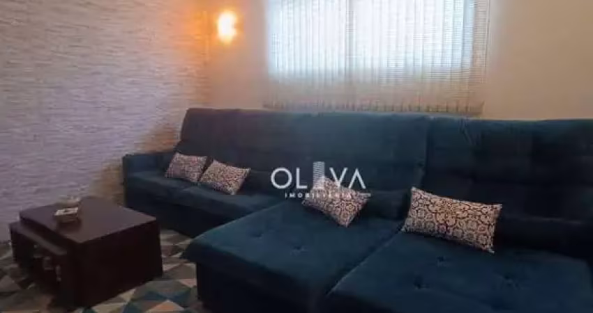 Casa à venda, 270 m² por r$ 650.000,00 - jardim urupês - são josé do rio preto/sp
