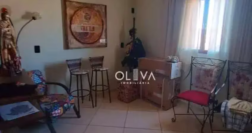 Apartamento com 2 dormitórios à venda, 64 m² por r$ 250.000,00 - anchieta - são josé do rio preto/sp