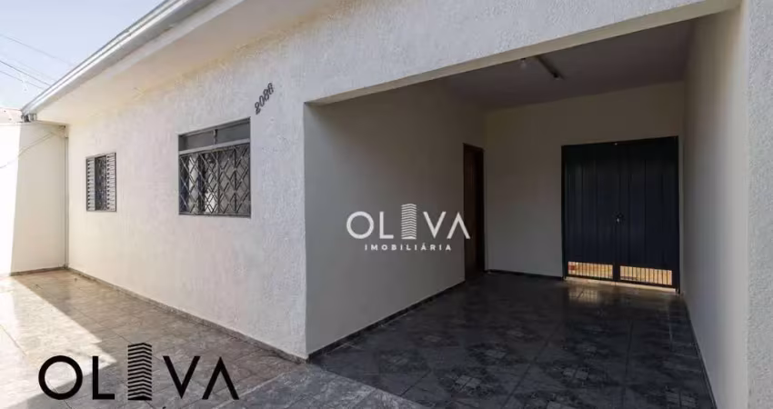 Casa com 3 dormitórios para alugar por r$ 1.624,13/mês - jardim gisette - são josé do rio preto/sp