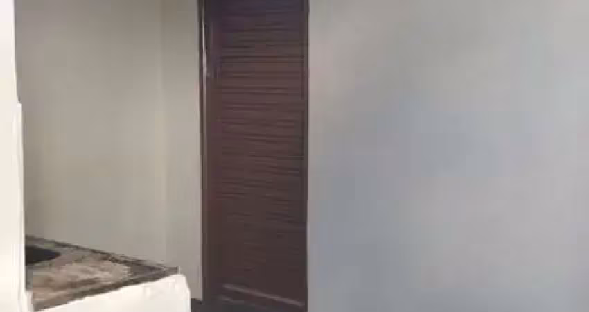 Casa com 1 dormitório para alugar, 60 m² por r$ 680,18/mês - eldorado - são josé do rio preto/sp