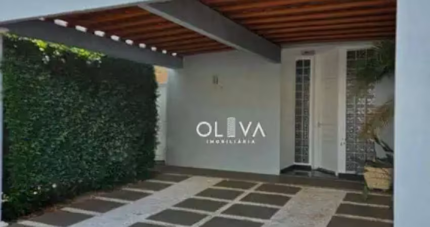 Casa com 3 dormitórios à venda, 125 m² por r$ 1.200.000,00 - green valley edge city - são josé do rio preto/sp