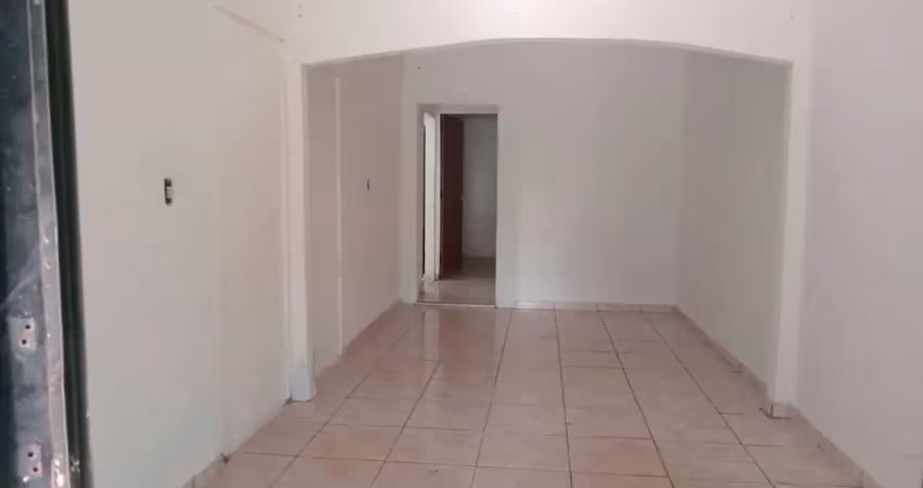 Casa com 2 dormitórios à venda por r$ 140.000 - vila são josé operário - são josé do rio preto/sp