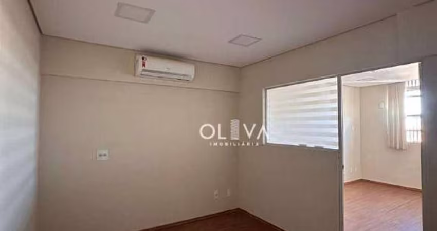 Sala à venda, 60 m² por R$ 91.500,00 - Centro - São José do Rio Preto/SP