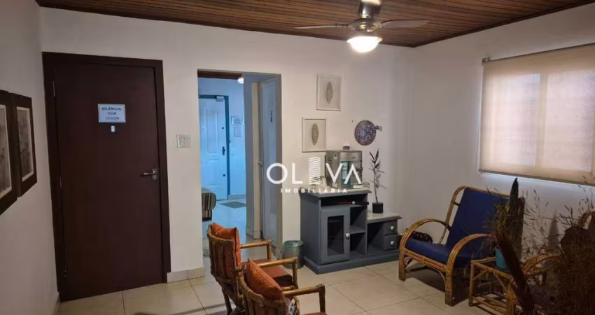 Casa à venda, 180 m² por R$ 1.200.000 - Centro - São José do Rio Preto/SP