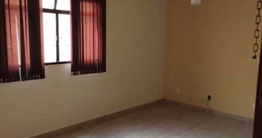 Apartamento com 2 dormitórios para alugar, 95 m² por R$ 1.403,40/mês - Vila Itália - São José do Rio Preto/SP