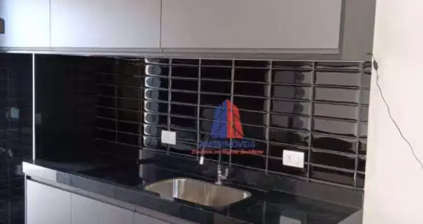 Casa com 2 dormitórios à venda, 92 m² por r$ 480.000,00 - jardim santa rosa - nova odessa/sp