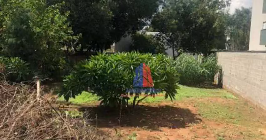 Terreno para alugar, 500 m² por r$ 1.500,00/mês - vila dainese - santa bárbara d'oeste/sp